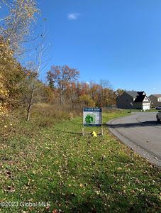 L3 Flintlock Way, Mechanicville, NY, 12118