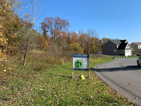 L3 Flintlock Way, Stillwater, NY 12170