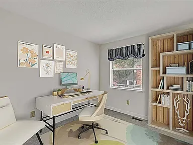2102 Victoria Ct — Photo 10