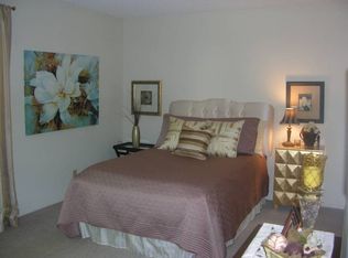 1173 Hilltop Rd APT 104, Santa Maria, CA 93455