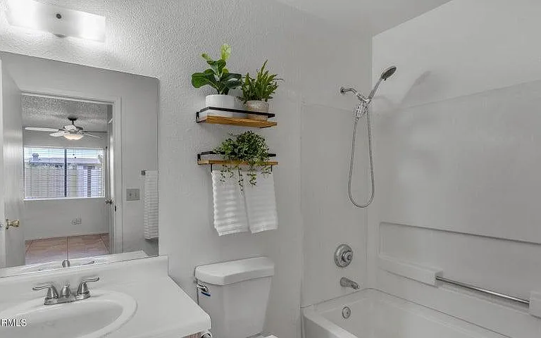 3511 E Baseline Rd #1175 — Photo 18