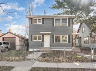 3118 Newton Ave N, Minneapolis, MN 55411