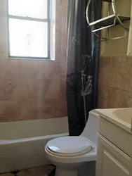 Rented by Bohemia Realty Group