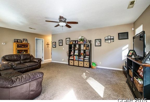 5th image of 1663 Tryon Ct