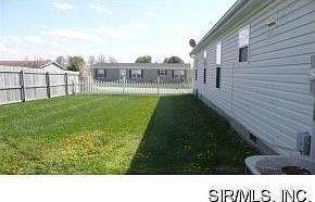 2nd image of 10926 Jakewood Dr