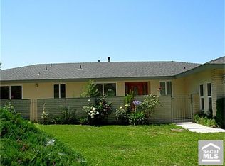 3345 Budleigh Dr, Hacienda Heights, CA 91745