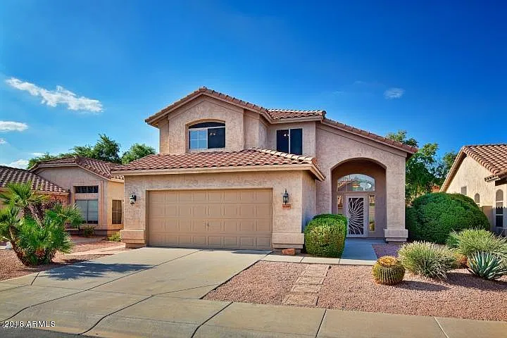 1100 W Seagull Dr