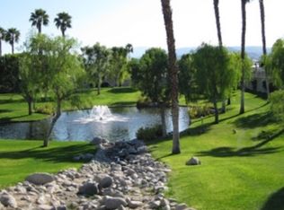 69801 Ramon Rd #1, Cathedral City, CA 92234