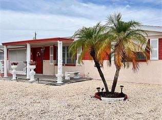 1133 Powersong St, Holiday, FL 34690