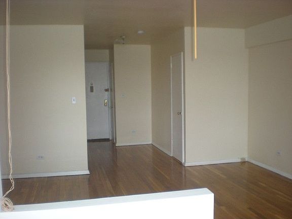 2nd image of 60-74 Park Ter E