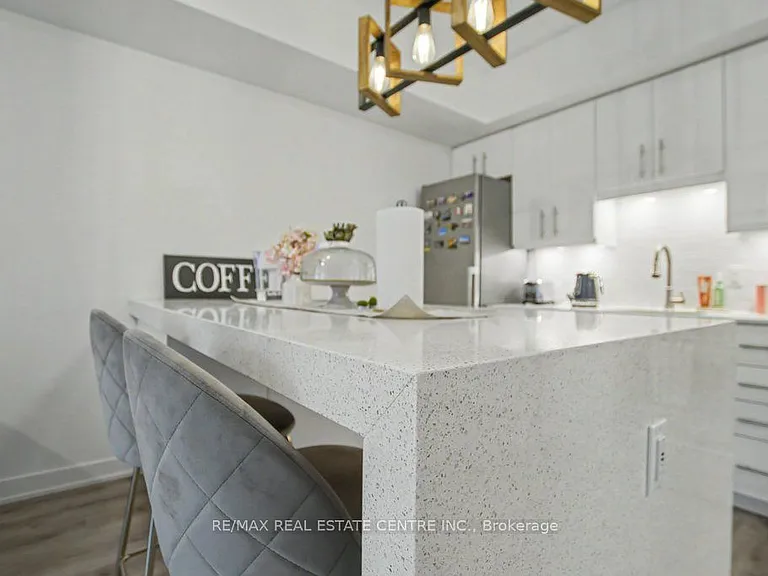 110 Fergus Ave #231 — Photo 14