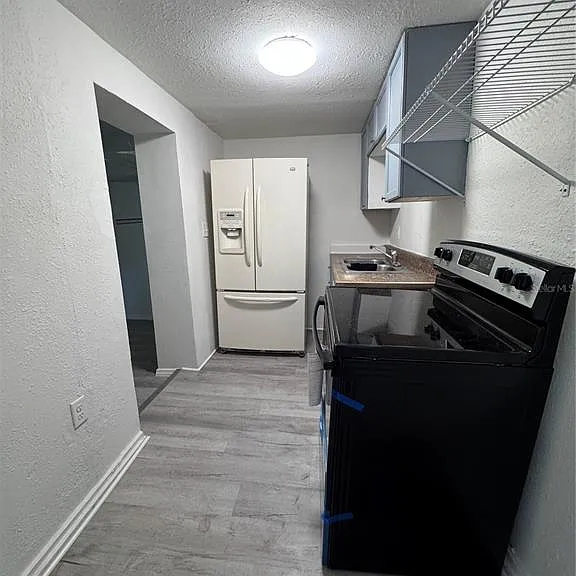 58 Mileham Dr — Photo 7