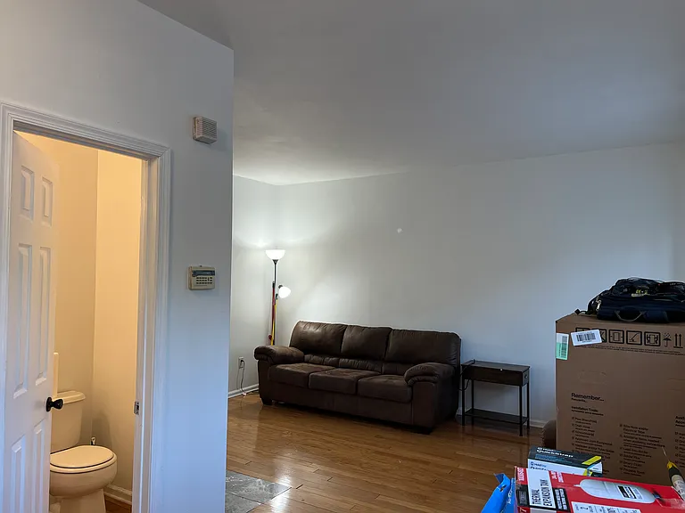18 Alexis Dr — Photo 10