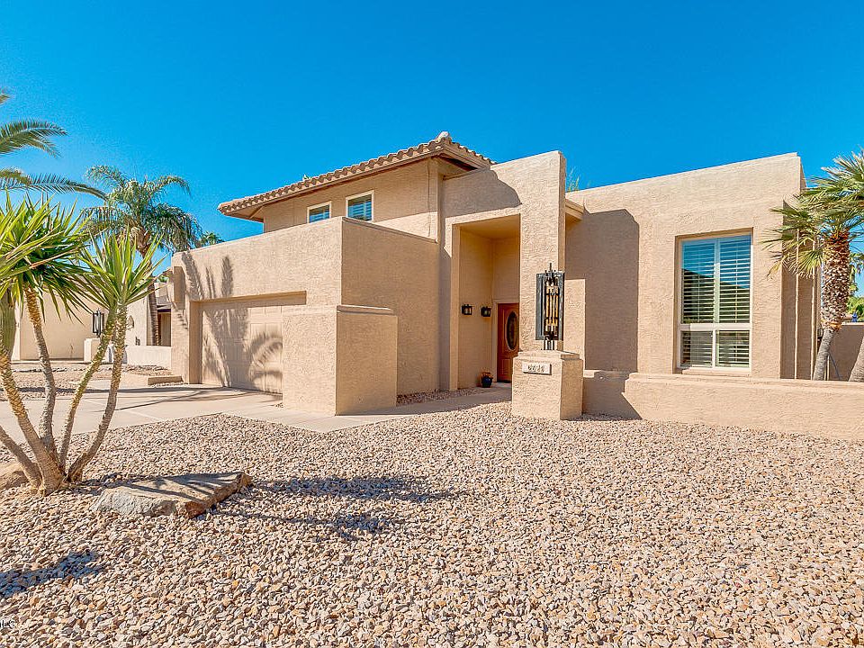 1st image of 6754 E Paradise Ln