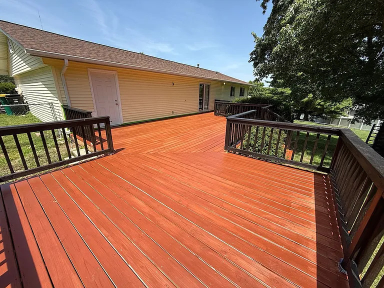 5360 Glencullen Way — Photo 24