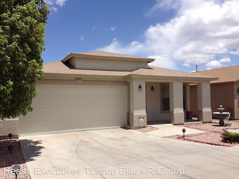 1st image of 9923 E Rocky Vista Dr