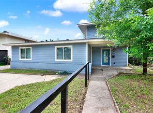 1032 Hoke Smith Dr, Dallas, TX 75224