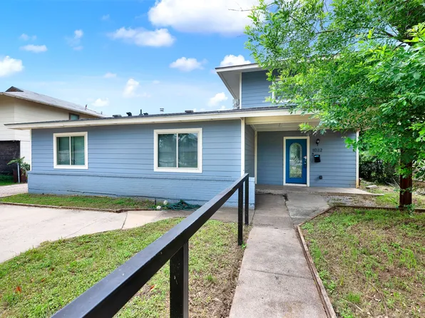 1032 Hoke Smith Dr, Dallas, TX 75224