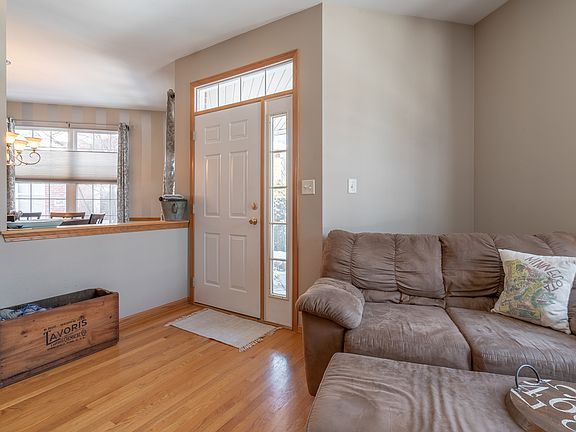 2nd image of 6657 Pine Lake Dr #4