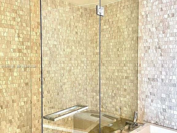 3rd image of 88 SW 7th St APT 1908