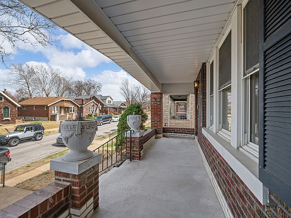 3rd image of 5458 Finkman St #2