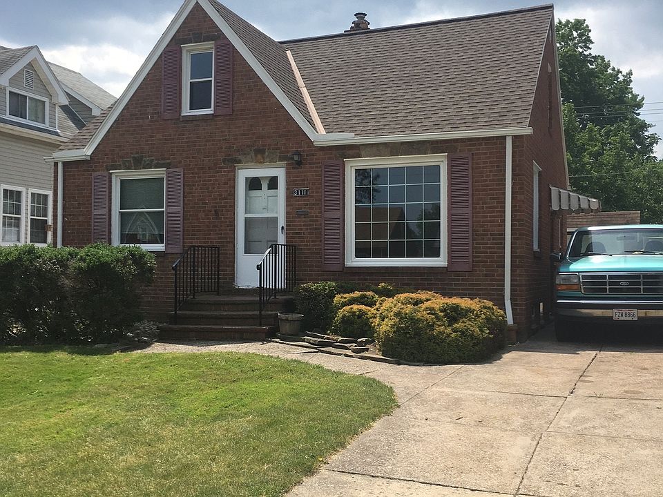 1st image of 3111 Brookdale Ave