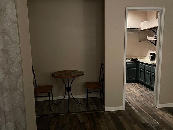 5th image of 39969 Bolina Dr