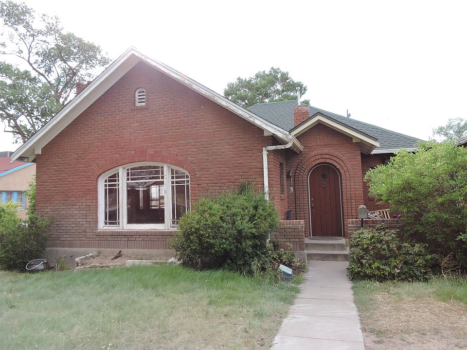 1st image of 3409 Monte Vista Blvd NE