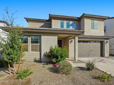 9240 E SEQUENCE Avenue, Mesa, AZ, 85212