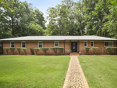 The Elmwood House - 1860 Sandtown Rd SW Atlanta GA | Zillow