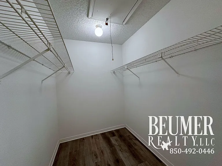 5292 Balfour Pl — Photo 13