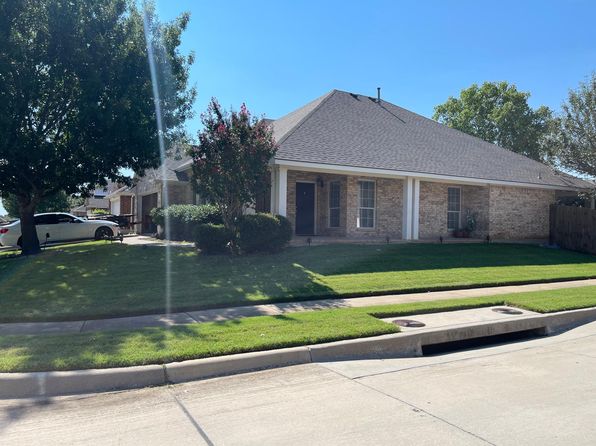 4737 Auburn Ridge Dr