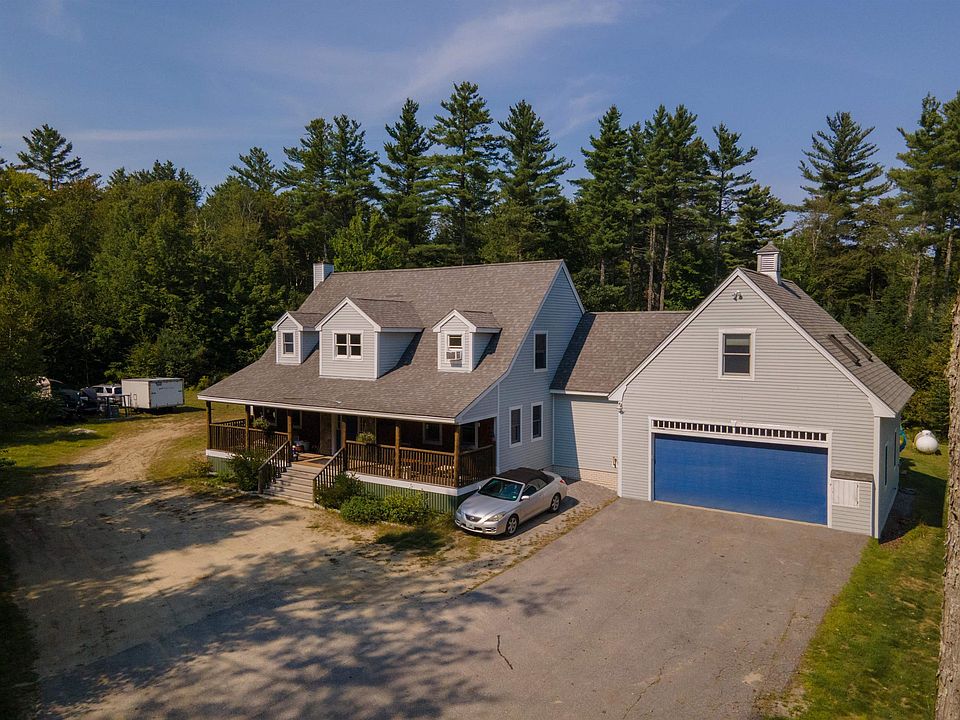 80 Haystack Rd, Grantham, NH 03753 MLS 4930160 Zillow
