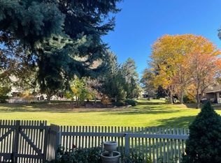 6444 S Prince St, Littleton, CO 80120