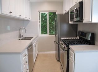 12217 Riverside Dr APT 2, Valley Village, CA 91607