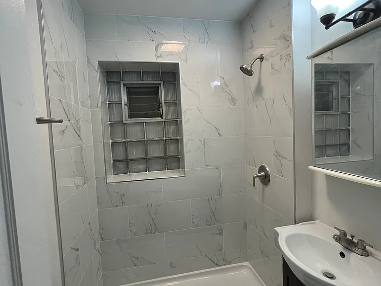 5010 W Montana St #1 — Photo 6