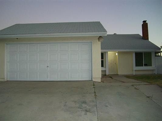 1st image of 8421 Blossom Hill Dr