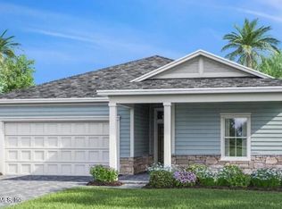 745 Kingbird Dr, Saint Augustine, FL 32092