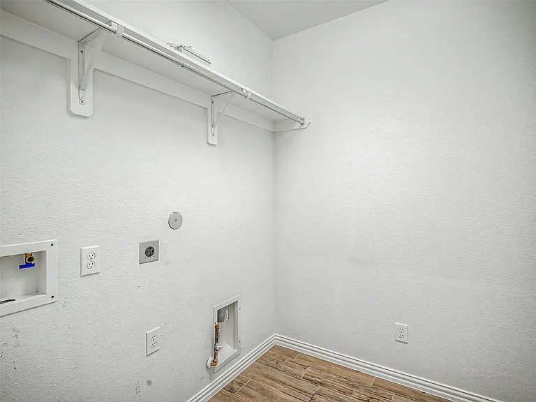 27215 Symphony Creek Ln — Photo 8