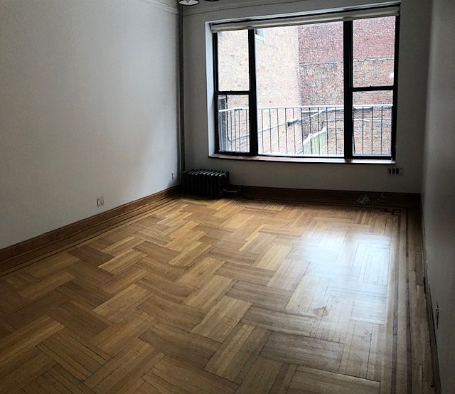 1st image of 234 E 5th St #2A