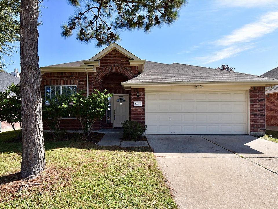 1st image of 12251 Lavon Dr