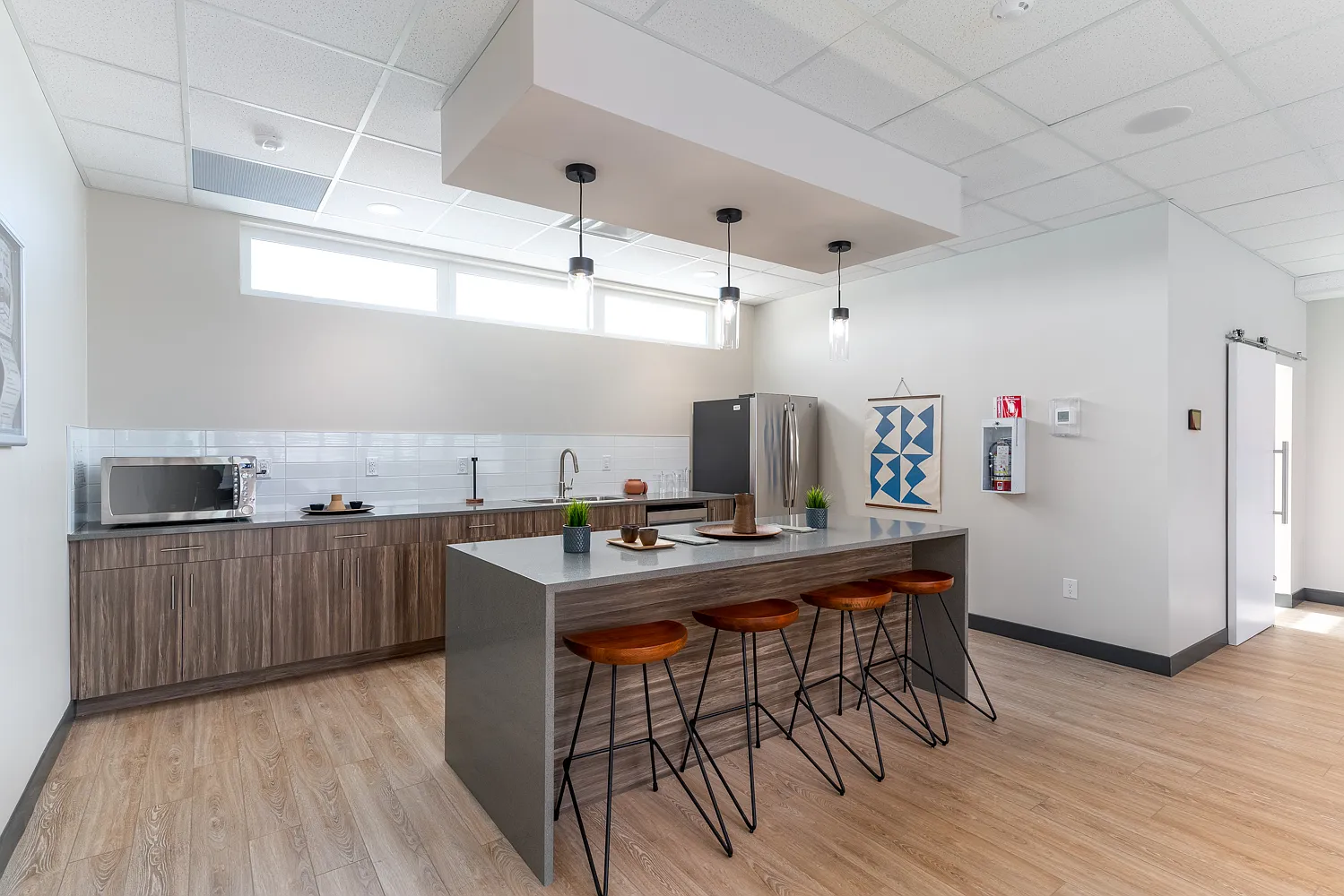 G17 Apartments at Tamarack — Photo 1