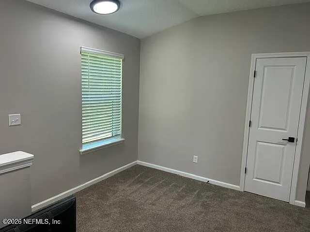 3296 Isabella Ct — Photo 10