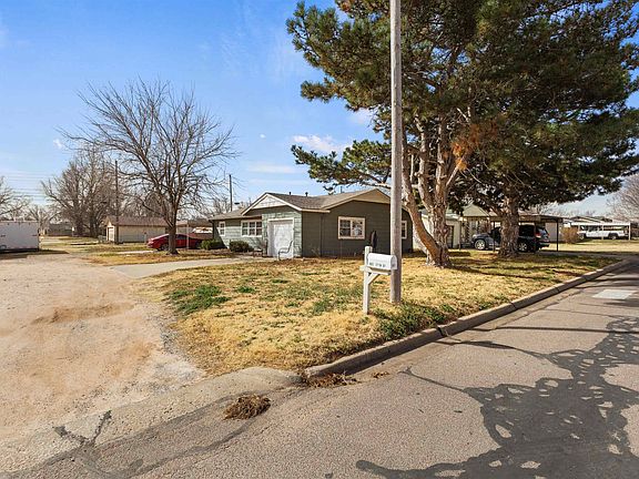 2nd image of 803 27th St