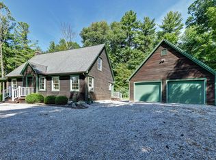 63 Glennana Way, Sheffield, MA 01257