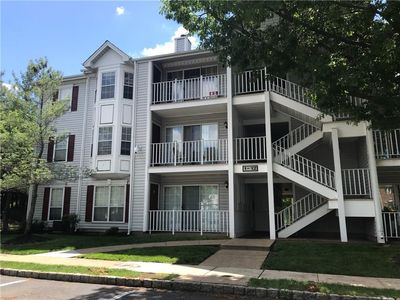 7 Sheffield Ct, North Brunswick, NJ, 08902