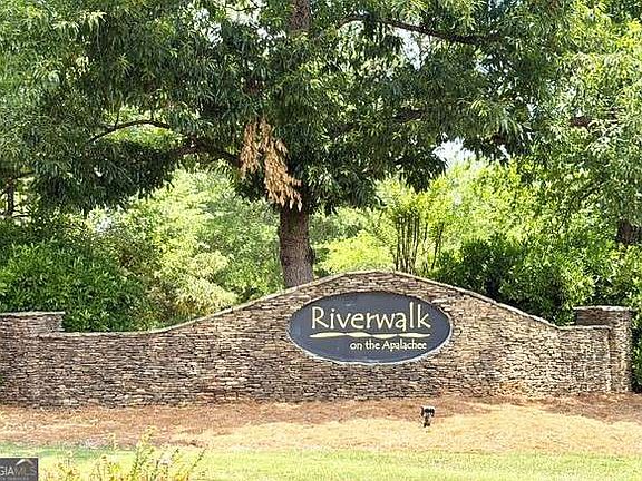 2nd image of 1291 Riverwalk Rd