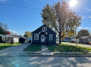 1930 11th St, Peru, IL 61354