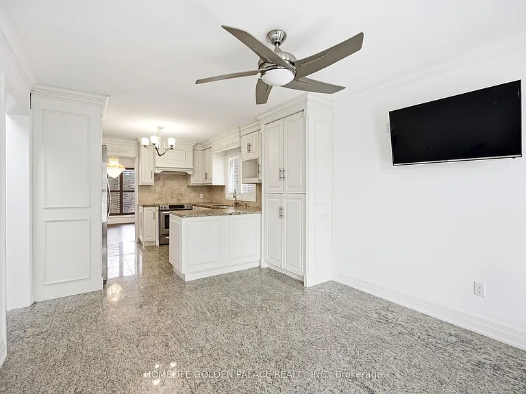 394 Patricia Ave — Photo 31