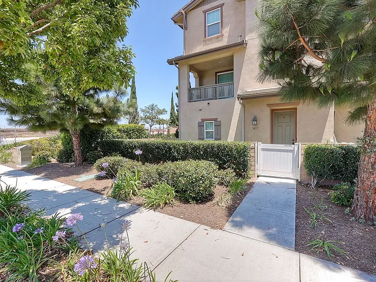 5405 San Virgilio — Photo 25
